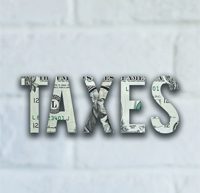 Wichitcad-property-at-4410-ridgemont-dr-overtaxed-by-12-percent