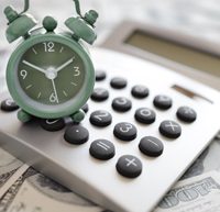 wichitacad-property-at-1100-oriole-ln-overtaxed-by-19-percent