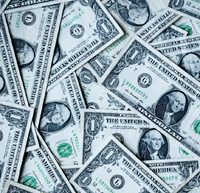 wichita-cad-has-over-taxed-2502-n-elmwood-cir-by-8