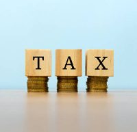 wichita-cad-has-over-taxed-this-property-at-1635-pearl-ave-by-10-percent