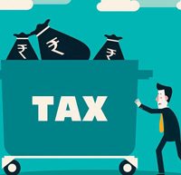 wichita-cad-has-over-taxed-this-property-at-1706-tucson-dr-by-6-percent