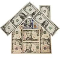 wichita-cad-has-over-taxed-this-property-at-18-oxley-dr-by-8-percent