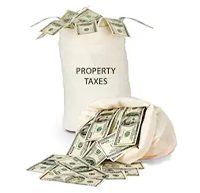 wichita-cad-has-over-taxed-this-property-at-3321-barrett-pl-by-16-percent