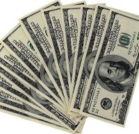 wichita-cad-has-over-taxed-this-property-at-4211-highland-dr-by-8-percent