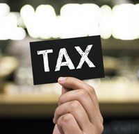 wichita-cad-has-over-taxed-this-property-at-4216-meadowbrook-dr-by-7-percent