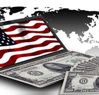 wichita-cad-has-over-taxed-this-property-at-4442-bonita-ln-by-7-percent