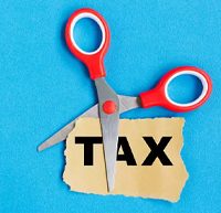 wichita-cad-has-over-taxed-this-property-at-5-masterson-cir-by-6-percent