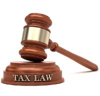 wichita-cad-has-over-taxed-this-property-at-6210-talon-trl-by-5-percent